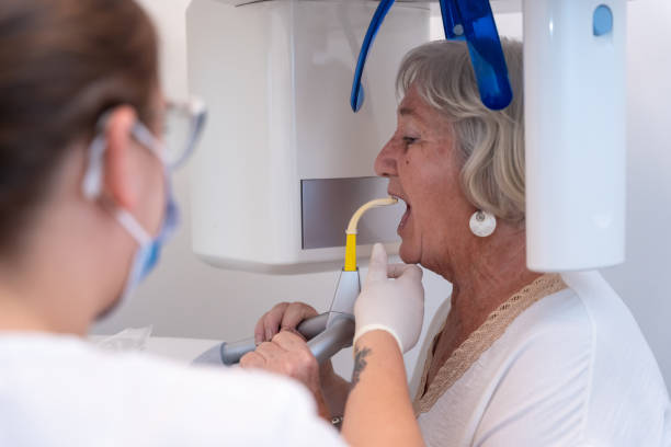 Best Emergency Tooth Extraction in Faith, NC